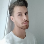 bright_young_feet (Simon) free OnlyFans Leaked Pictures & Videos 

 profile picture