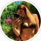 Emily Bright @brightemily Leaked OnlyFans 

 profile picture