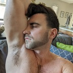 Brig (@brigineer) Leaks OnlyFans 

 profile picture