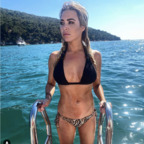 brigitte.cooper OnlyFans Leaked 

 profile picture