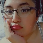 Download brigth OnlyFans leaks for free 

 profile picture