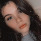 brii.nicole (Brii) free OnlyFans Leaked Pictures and Videos 

 profile picture