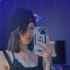 Onlyfans leaks brii.xn 

 profile picture