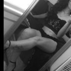 briii012 (Briii💋) free OnlyFans content 

 profile picture