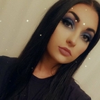 Free access to @briijaee Leaks OnlyFans 

 profile picture