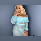 brijamonetfreepage (Brija Monet Free) OnlyFans Leaked Content 

 profile picture