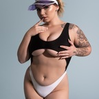 Download brikrs OnlyFans content for free 

 profile picture