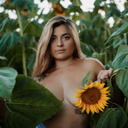 brilyanna (Breeyanna) OnlyFans Leaked Pictures & Videos 

 profile picture