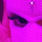 brisi_93 OnlyFans Leak 

 profile picture