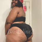 briskoline2 OnlyFans Leaked 

 profile picture