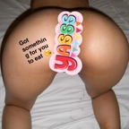 brit.bratz69 OnlyFans Leak 

 profile picture