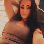 Onlyfans leaks brit88 

 profile picture