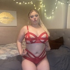 britanybomber OnlyFans Leaked Photos and Videos 

 profile picture