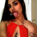 Free access to (@britgette) Leak OnlyFans 

 profile picture