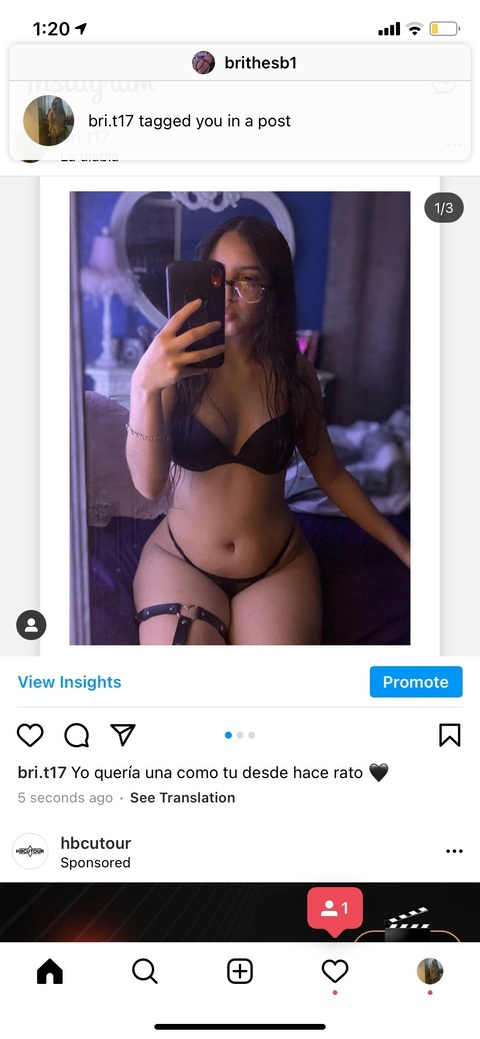 Header of brithesb69