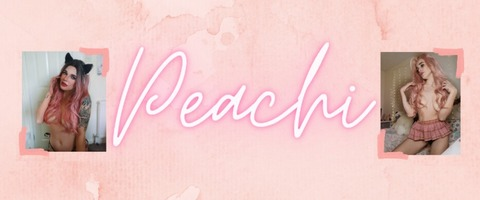 Header of british_p3ach