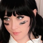 Free access to @britkittyfree Leaks OnlyFans 

 profile picture