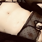 Download britnianne OnlyFans content for free 

 profile picture