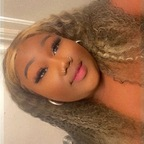 britsoactivee (Ebonysmut 🥰) free OnlyFans content 

 profile picture