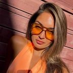 Onlyfans leak britt.doll 

 profile picture