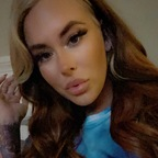 Onlyfans leaked britt_smith05 

 profile picture