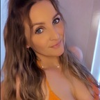 Brittanyyy😋 (@brittaaanyyyy) Leaked OnlyFans 

 profile picture