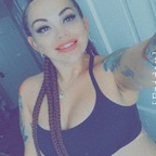 brittany_babyyy (Brittany K) free OnlyFans Leaked Content 

 profile picture
