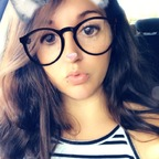 Elizabeth (@brittany_elizabeth) Leaked OnlyFans 

 profile picture