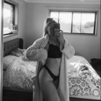 Free access to @brittany_shae Leaks OnlyFans 

 profile picture