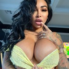 Onlyfans leak brittanya2horny 

 profile picture