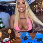 brittanybarkway OnlyFans Leak 

 profile picture