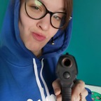 brittanybeebarbie OnlyFans Leaked Photos and Videos 

 profile picture