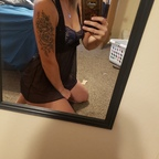 Onlyfans leak brittanyleah47 

 profile picture