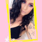 Onlyfans leak brittanylondon 

 profile picture