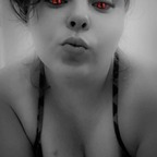 brittanys995 (Brittany Shaffer) OnlyFans Leaked Pictures and Videos 

 profile picture