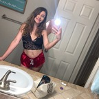 Meg @brittanyxxbabes Leaked OnlyFans 

 profile picture