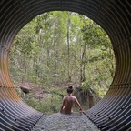 Free access to (brittanyyyybxtch) Leaked OnlyFans 

 profile picture