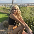 brittblock OnlyFans Leaked Photos and Videos 

 profile picture