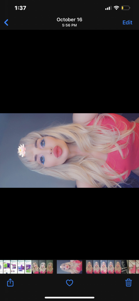 Header of brittbrattxxx