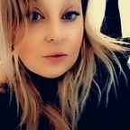 Download brittnay OnlyFans content for free 

 profile picture