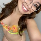 Onlyfans leak brittney124 

 profile picture