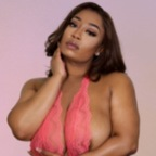 brittney_tonee (Brittneytonee) OnlyFans content 

 profile picture