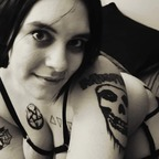 Download brittnicole1989 OnlyFans videos and photos for free 

 profile picture