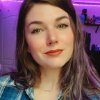Download brittpaws OnlyFans content for free 

 profile picture