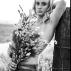 Free access to (brittttb) Leaks OnlyFans 

 profile picture