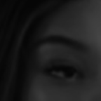 Free access to (brittyblanco) Leaks OnlyFans 

 profile picture