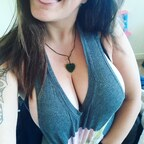 brittytitty (Britt) OnlyFans Leaked Pictures and Videos 

 profile picture