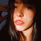 Free access to (@brkats) Leaks OnlyFans 

 profile picture