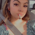 broccolibby OnlyFans Leaked 

 profile picture