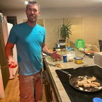 brockthunderlink (Brock Thunderlink) free OnlyFans Leaked Content 

 profile picture